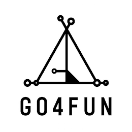 GO4FUN
