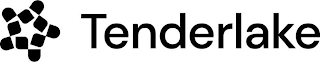 TENDERLAKE