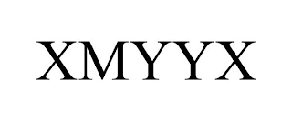 XMYYX