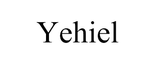 YEHIEL