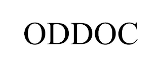 ODDOC