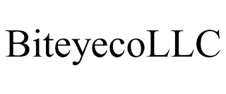 BITEYECOLLC