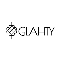 GLAHTY