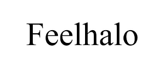 FEELHALO