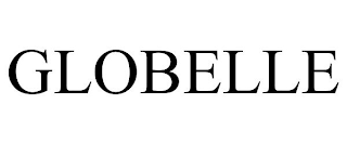 GLOBELLE