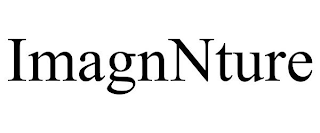 IMAGNNTURE