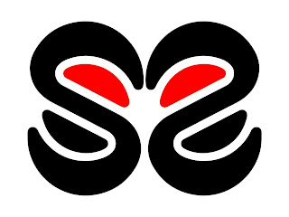 SS
