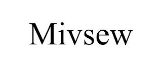 MIVSEW
