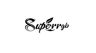 SUPERRGB