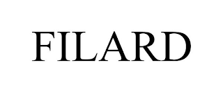FILARD