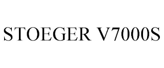 STOEGER V7000S