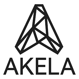 A AKELA