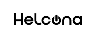 HELCONA