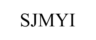 SJMYI