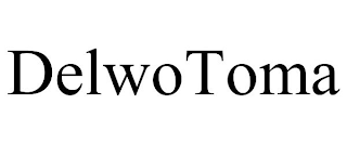 DELWOTOMA
