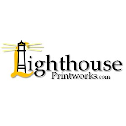 LIGHTHOUSE PRINTWORKS, LLC