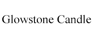 GLOWSTONE CANDLE