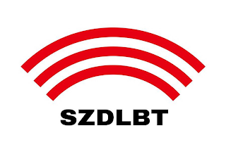 SZDLBT