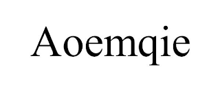 AOEMQIE
