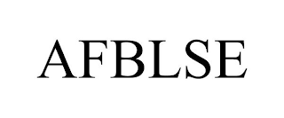 AFBLSE