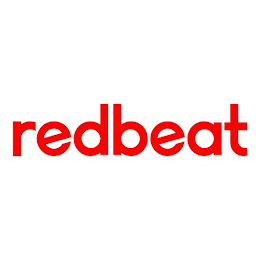 REDBEAT