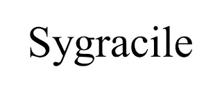 SYGRACILE
