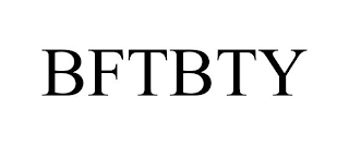 BFTBTY