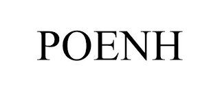 POENH