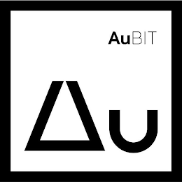 AUBIT AU