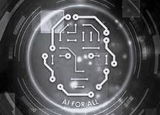 AI FOR ALL
