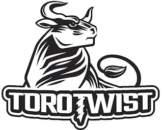 TOROTWIST