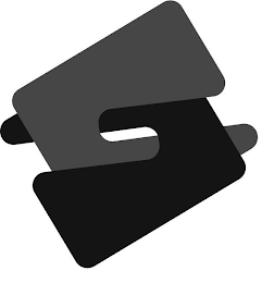 CC