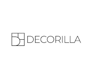 DECORILLA