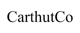 CARTHUTCO