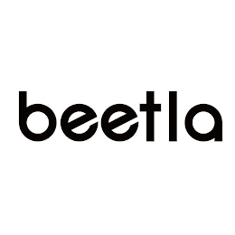 BEETLA