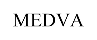 MEDVA