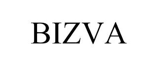 BIZVA