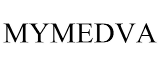 MYMEDVA