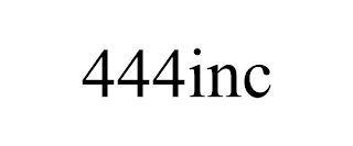 444INC