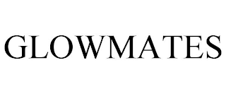 GLOWMATES