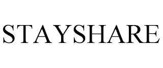 STAYSHARE