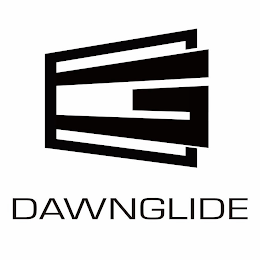 DG DAWNGLIDE