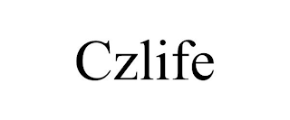 CZLIFE