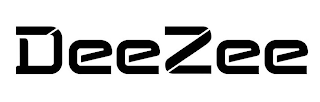 DEEZEE