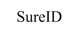 SUREID