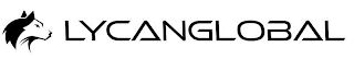 LYCANGLOBAL