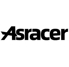 ASRACER