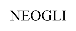 NEOGLI