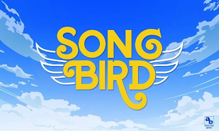 SONGBIRD