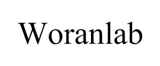 WORANLAB